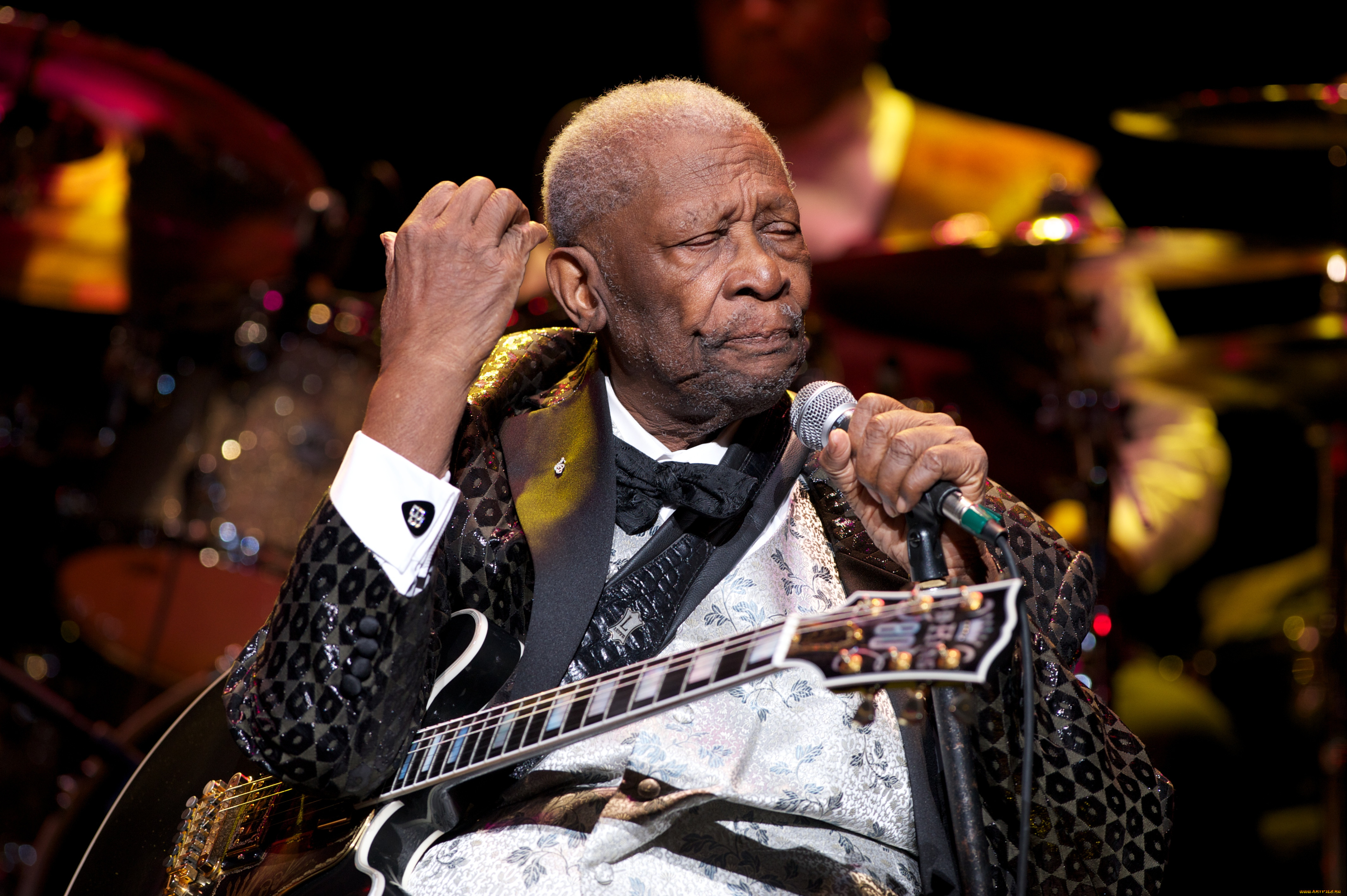 b-b-king, ,  b,  king, 